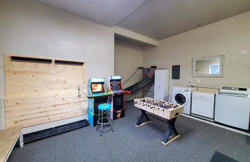 Juneau 3 bedroom home with Ocean & Mountain Views - Foto 22