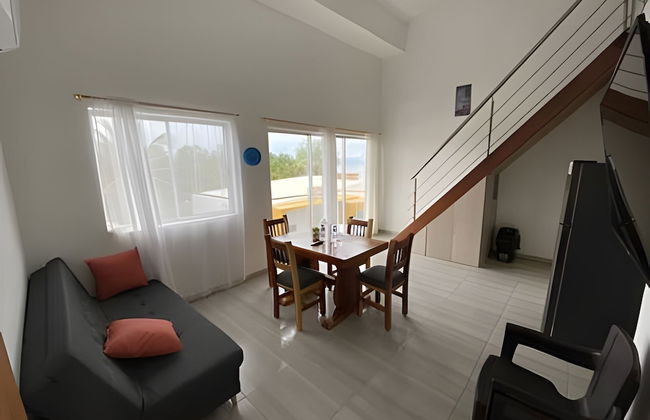 APARTAMENTOS EN PALMAR DE LOS VIENTOS - Foto 46