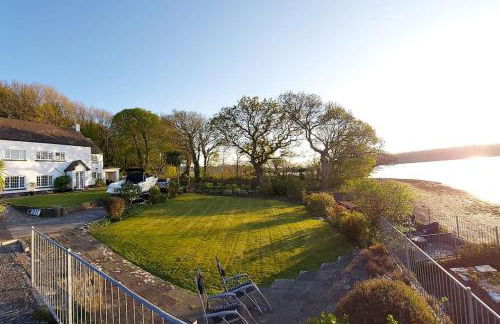 Beach Cottage, with stunning views - Foto 51