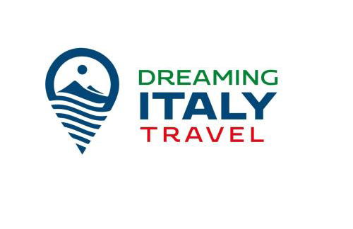 Chalet Como Lake - Dreamy Retreat, footpath only - Foto 18