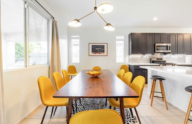 Scotty by Avantstay Walk to Empire Polo Club and Old Town La Quinta! - Foto 11