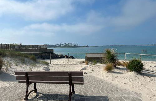 Soleil couchant - Foto 39