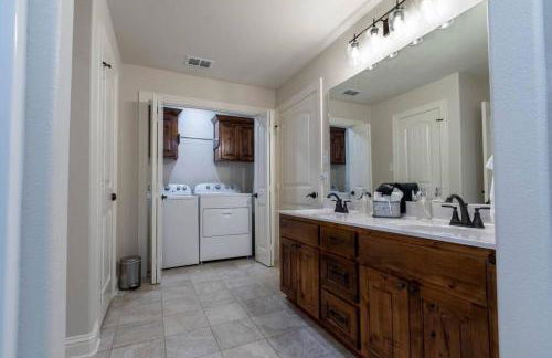 Retreat at Premier Parks - Foto 22