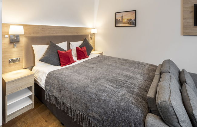 Notting Hill House - Foto 45