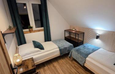 Górskie Zacisze - Foto 16