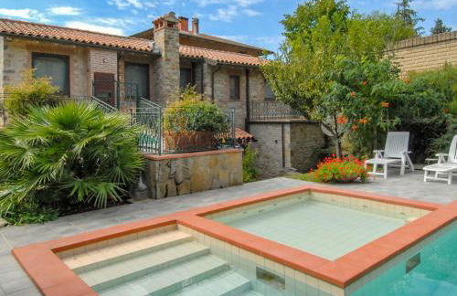 Villa Messi by Interhome - Foto 5