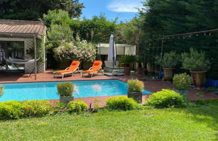 Maison AdriAnna - Foto 6