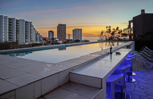 Nirvana - Luxury Villa with heated pool - Photo 1