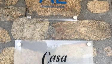 Casa Freixedelo - Foto 5