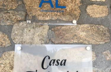 Casa Freixedelo - Foto 5