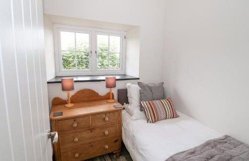 Pen Y Cefn - Foto 16