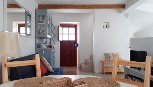 Casa da Bica d'Água - Foto 5