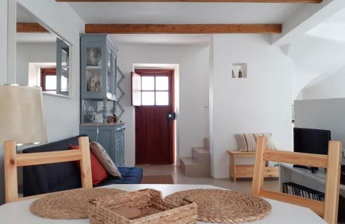 Casa da Bica d'Água - Foto 5