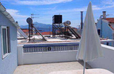 Studios Iris - Foto 72