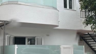 HELICES CENTRO SAN JOSE CABO DE GATA - Foto 4