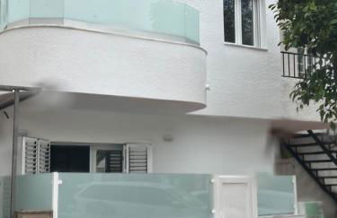 HELICES CENTRO SAN JOSE CABO DE GATA - Foto 4