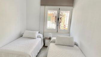 Paradise Costa en Los alcázares - Foto 4