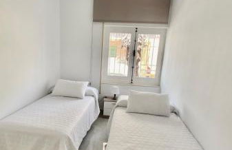 Paradise Costa en Los alcázares - Foto 4