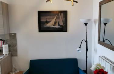 La casa sul porto - Foto 48