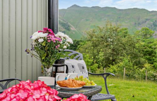 1 Bed in Penrith oc-85531 - Foto 14