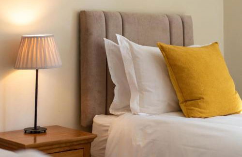 2 Bed in Wooler oc-nb489 - Photo 10