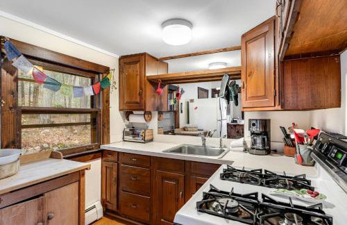 Woodward Grove - Foto 11