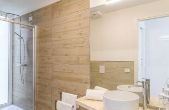 Capo Falcone Charming Apartments - Foto 31