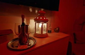 R.&T. Suite House Roma - Photo 15