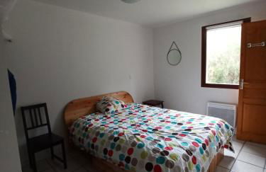 Maison avec grand terrain à 2 pas de la mer - Foto 18