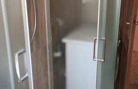 Antica Casa Montengian - Foto 11