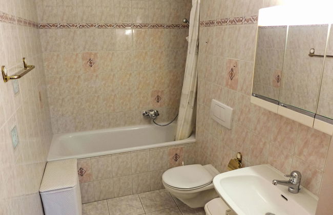 Impéria 10 - Foto 15