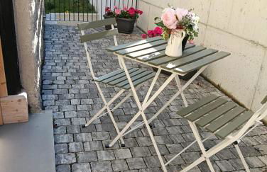 Alpinebike - Foto 59