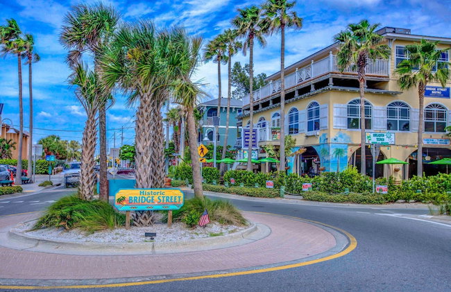 Anna Maria Island Beach Palms 8B - Foto 67