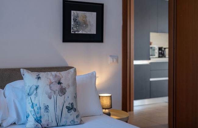 Blue Bellagio by Wonderful Italy - Foto 14