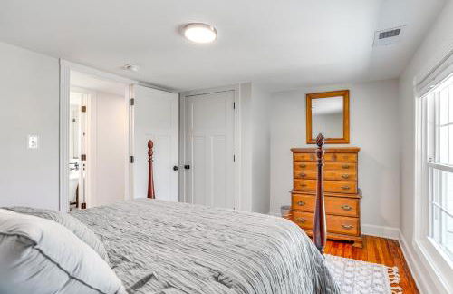 Historic Jefferson Farmhouse - Hike, Bike and Raft! - Photo 21