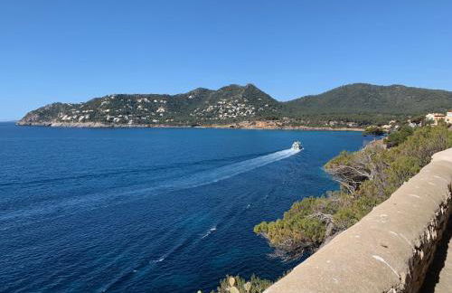 Apartaments Sa Torre by SUREDA MAS - Photo 51