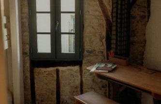 Cozy And Refined Retreat In The Heart Of Fanjeaux - Foto 25