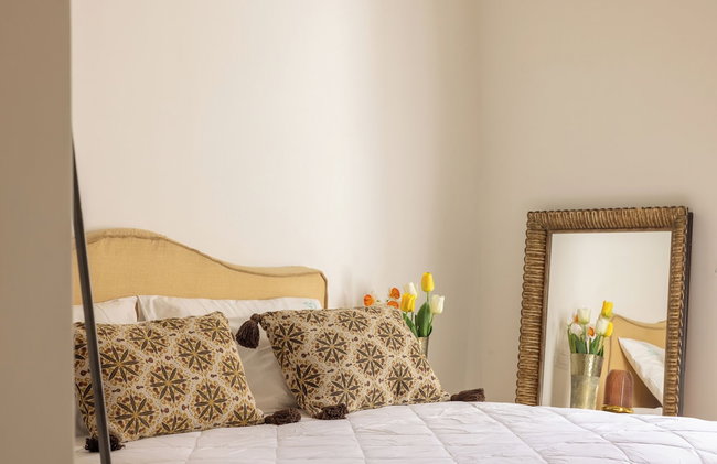 Dimora Talenti Guest House - Foto 44