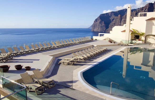 Royal Sun Resort - Foto 75