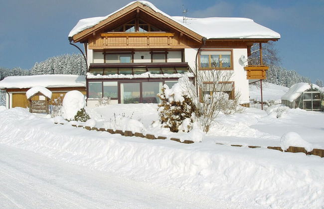 Holiday Apartment in Langenargen - Foto 19