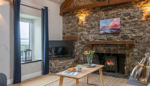 Little Folly - Foto 2, Other