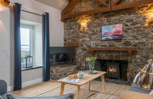 Little Folly - Foto 2