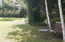 Dom Wakacyjny Myśliborka - Foto 10