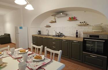 Villa Gea - Photo 30