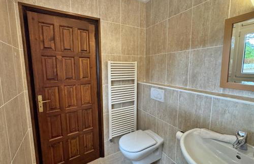 Villa La Haya - Foto 31