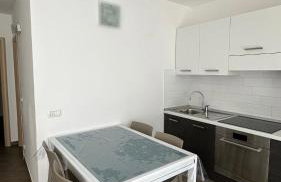 SeaHouse 114 - Foto 67