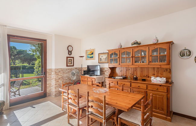 Poggio San Michele 2 by Wonderful Italy - Photo 6