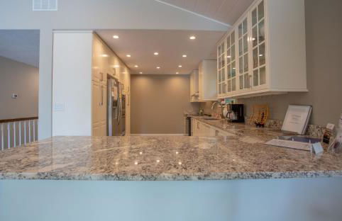 Happy Hideaway - Foto 12