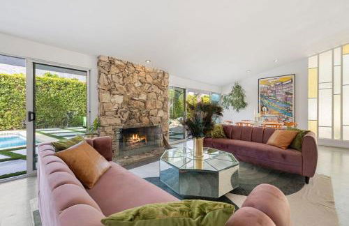 Mesquite Retreat - Foto 20