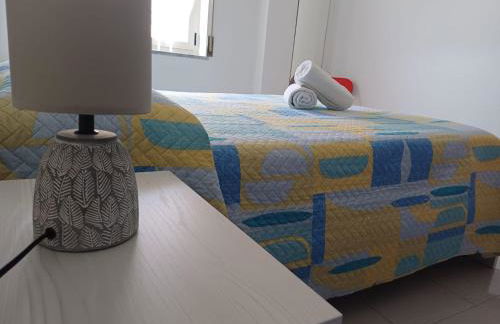 CASA VACANZA SUL MARE - Foto 8